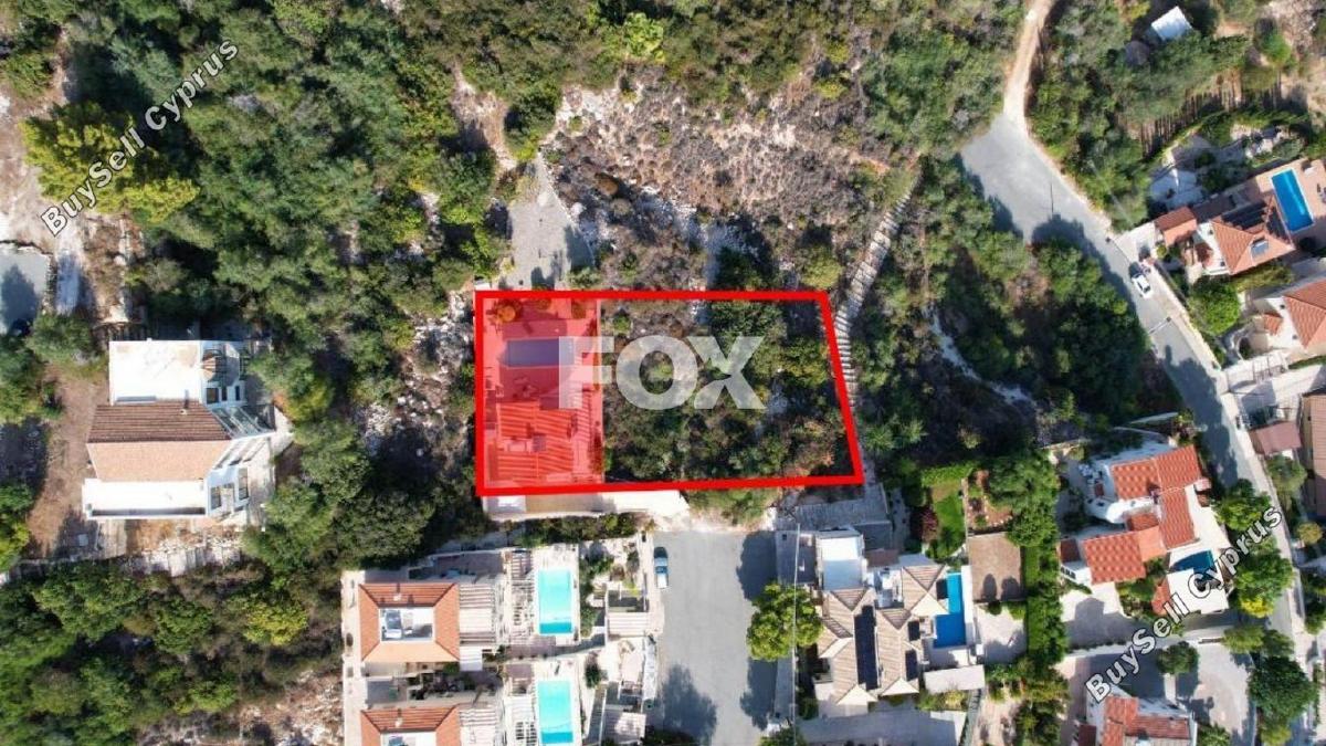plot for sale tala paphos 1161341 image 5557020