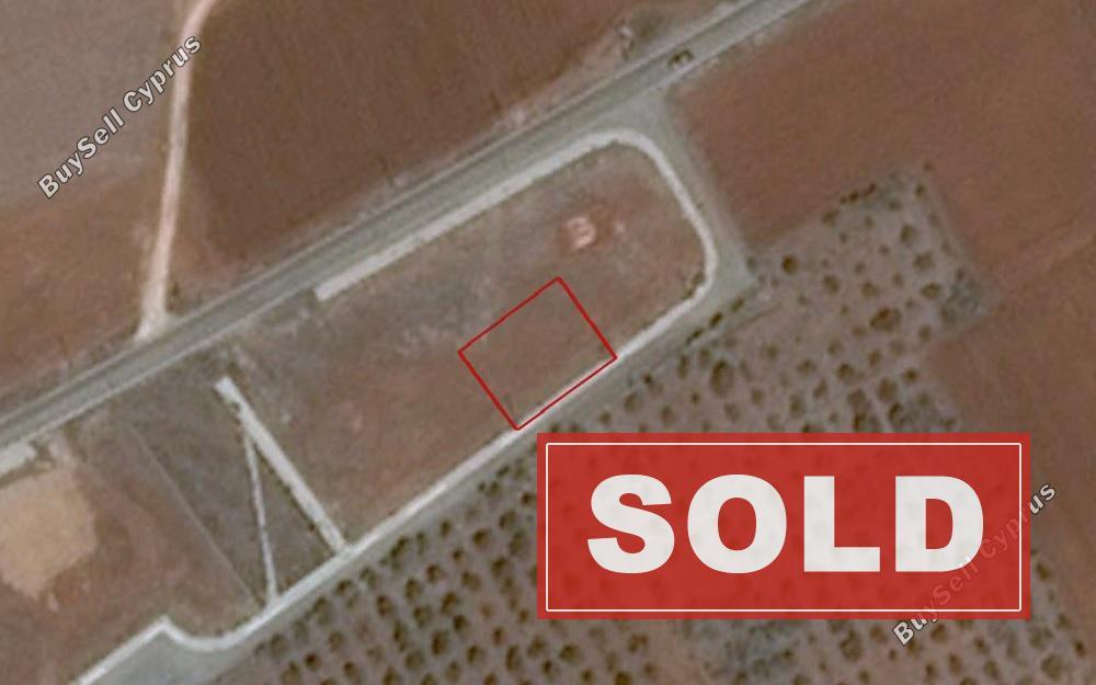 plot sold dasaki achnas famagusta 829341 image 1055264