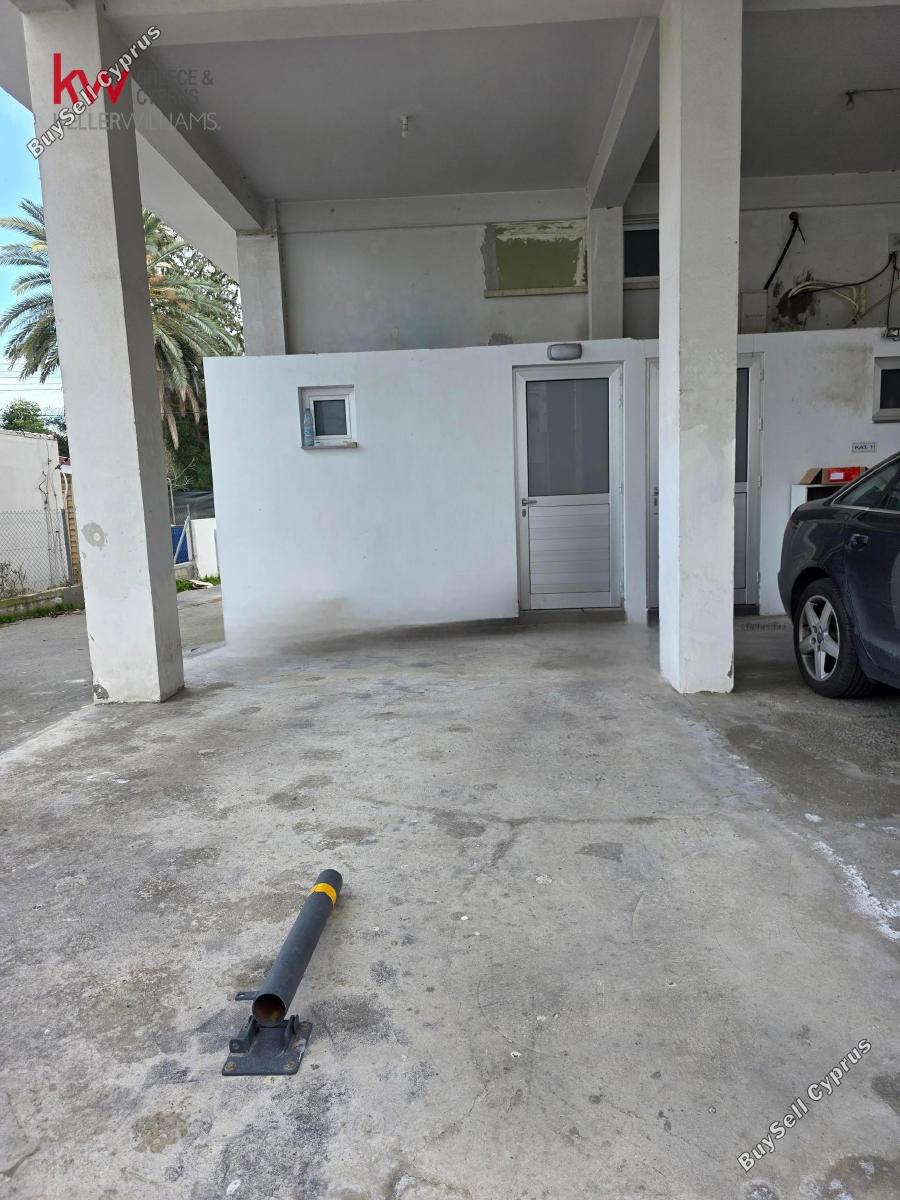 studio apartment for rent nicosia municipality nicosia 8203341 image 16336264