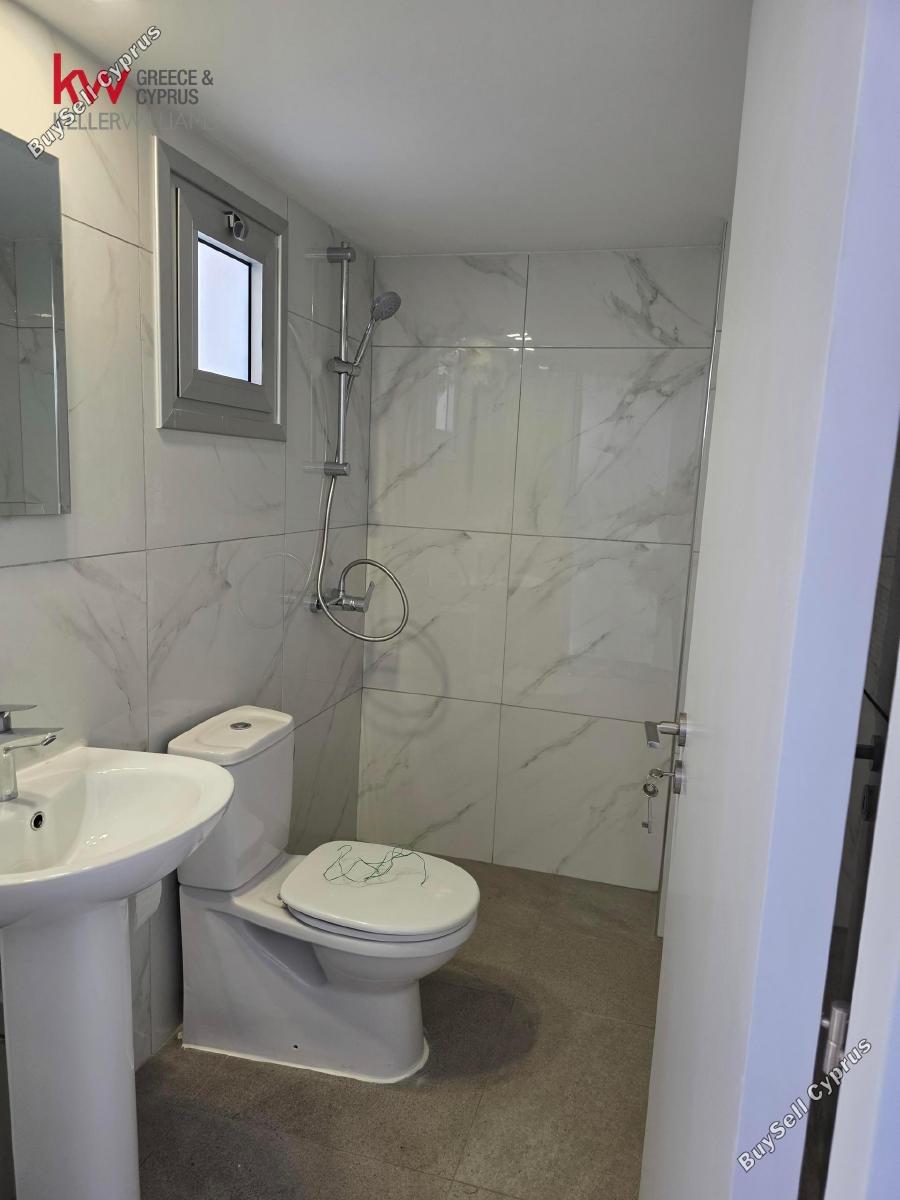 studio apartment for rent nicosia municipality nicosia 8203341 image 16336265