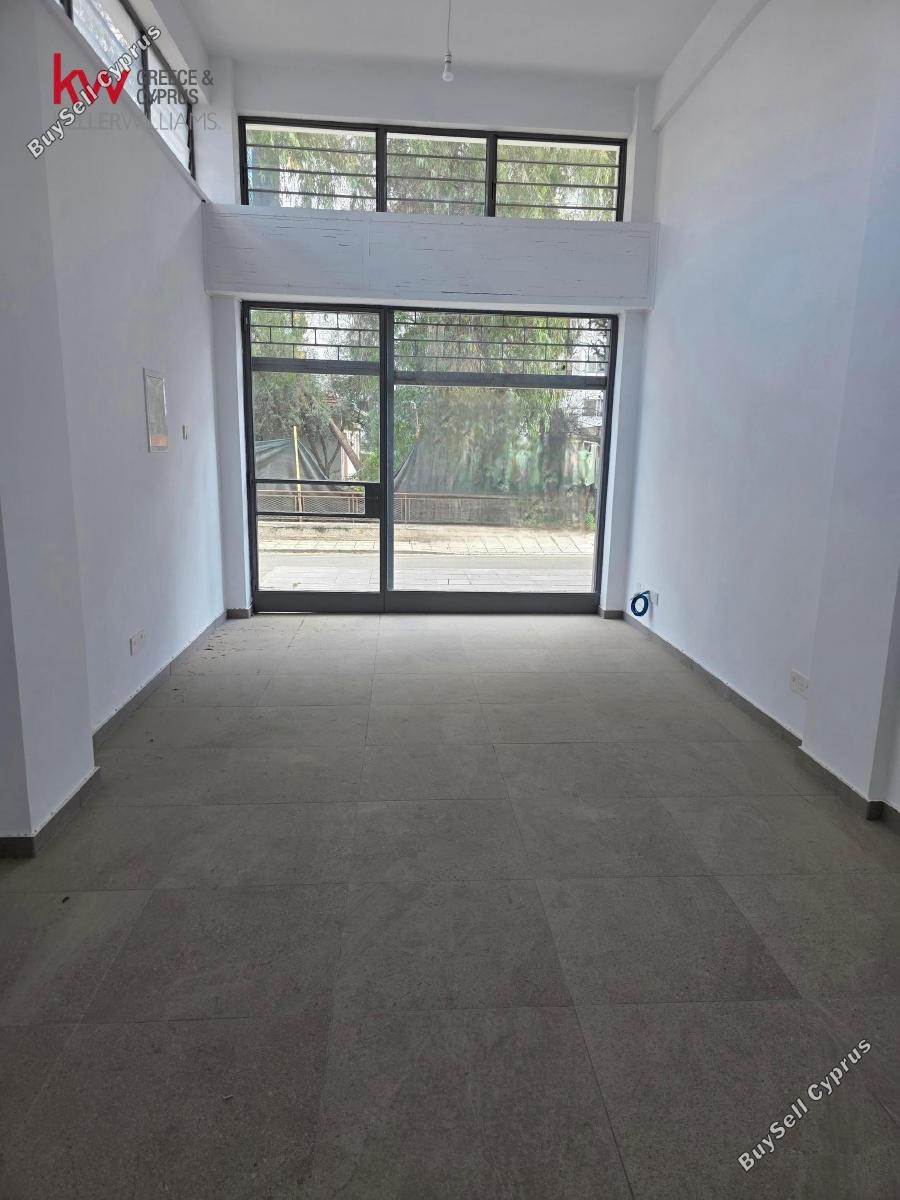 studio apartment for rent nicosia municipality nicosia 8203341 image 16336266