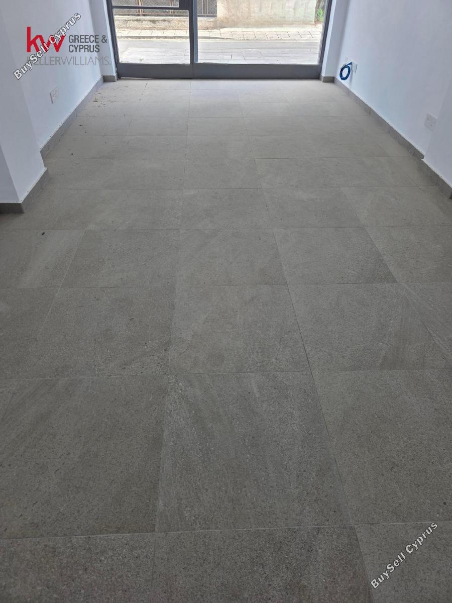studio apartment for rent nicosia municipality nicosia 8203341 image 16336267