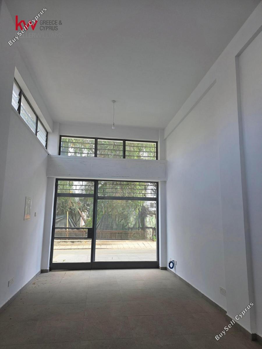 studio apartment for rent nicosia municipality nicosia 8203341 image 16336268
