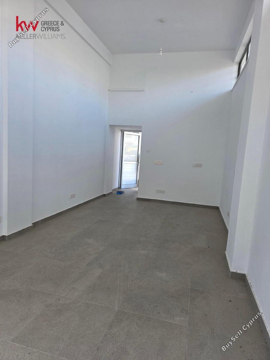 studio apartment for rent nicosia municipality nicosia 8203341 image 16336269