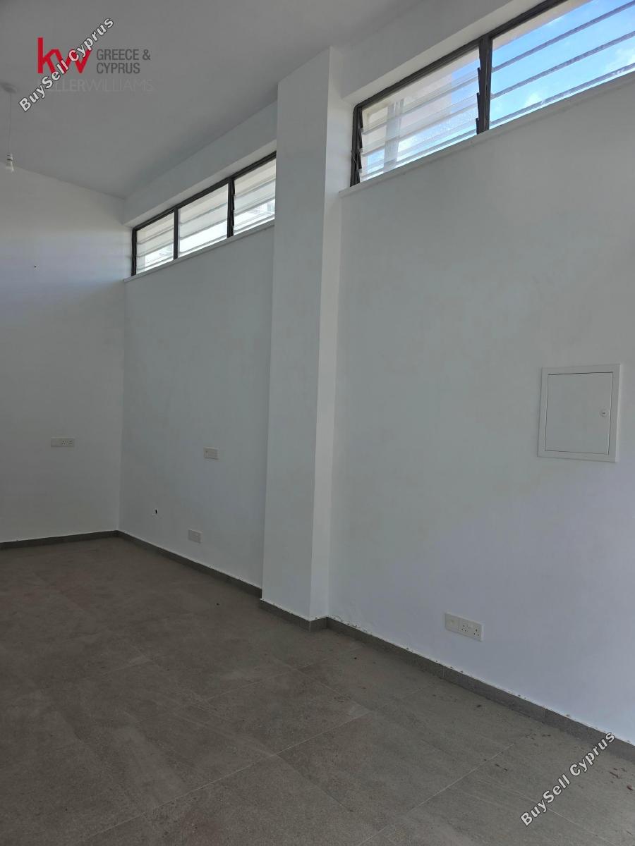 studio apartment for rent nicosia municipality nicosia 8203341 image 16336270