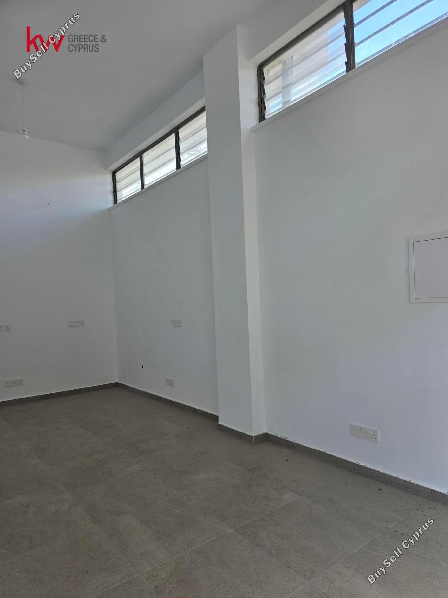 studio apartment for rent nicosia municipality nicosia 8203341 image 16336271