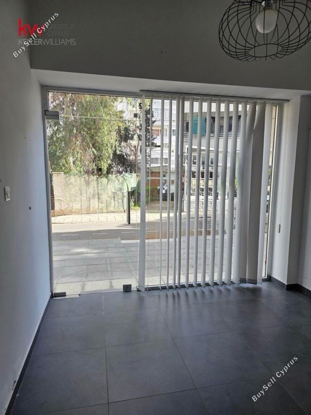studio apartment for rent nicosia municipality nicosia 8203341 image 16336272