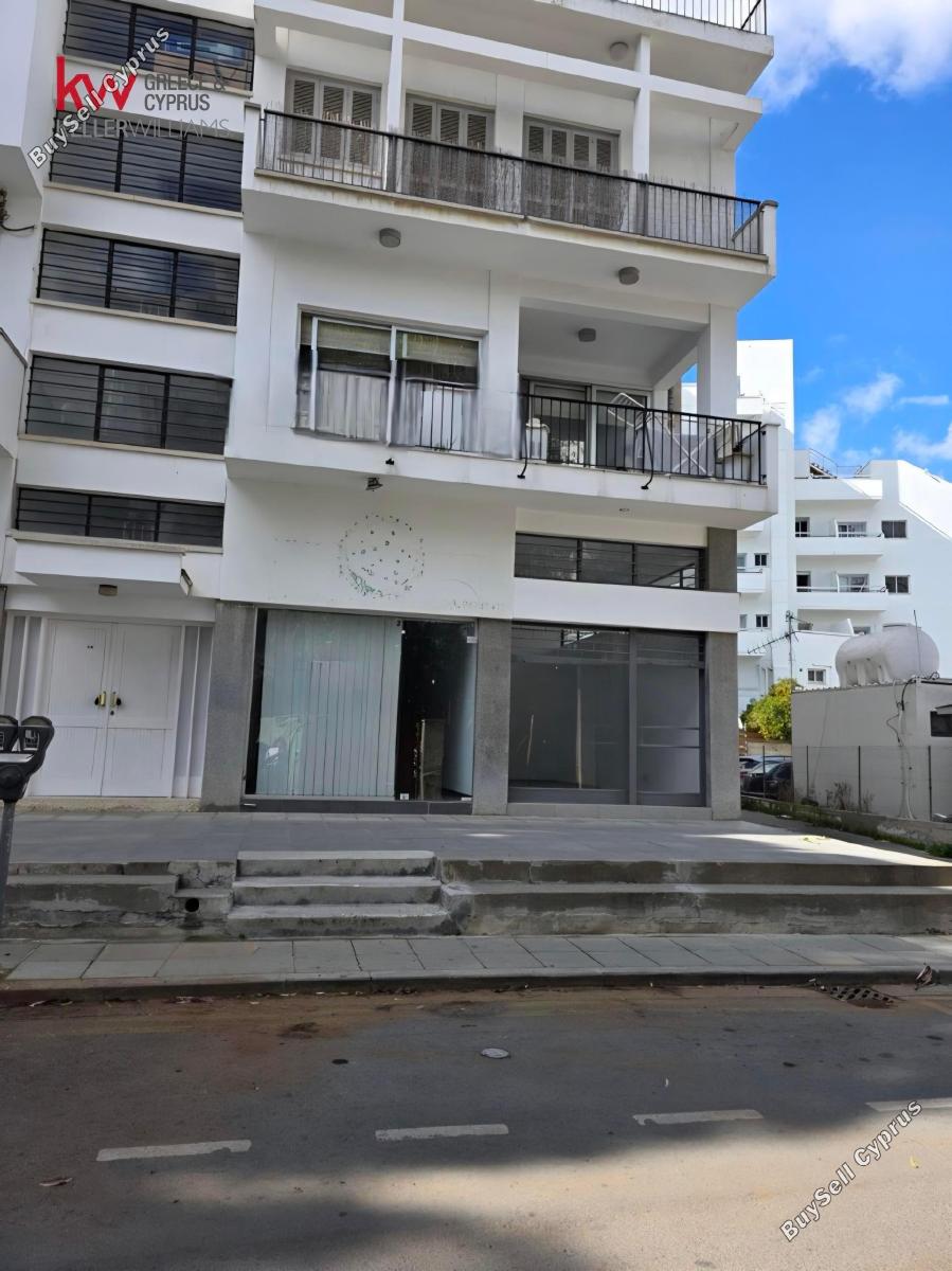 studio apartment for rent nicosia municipality nicosia 8203341 image 16336273