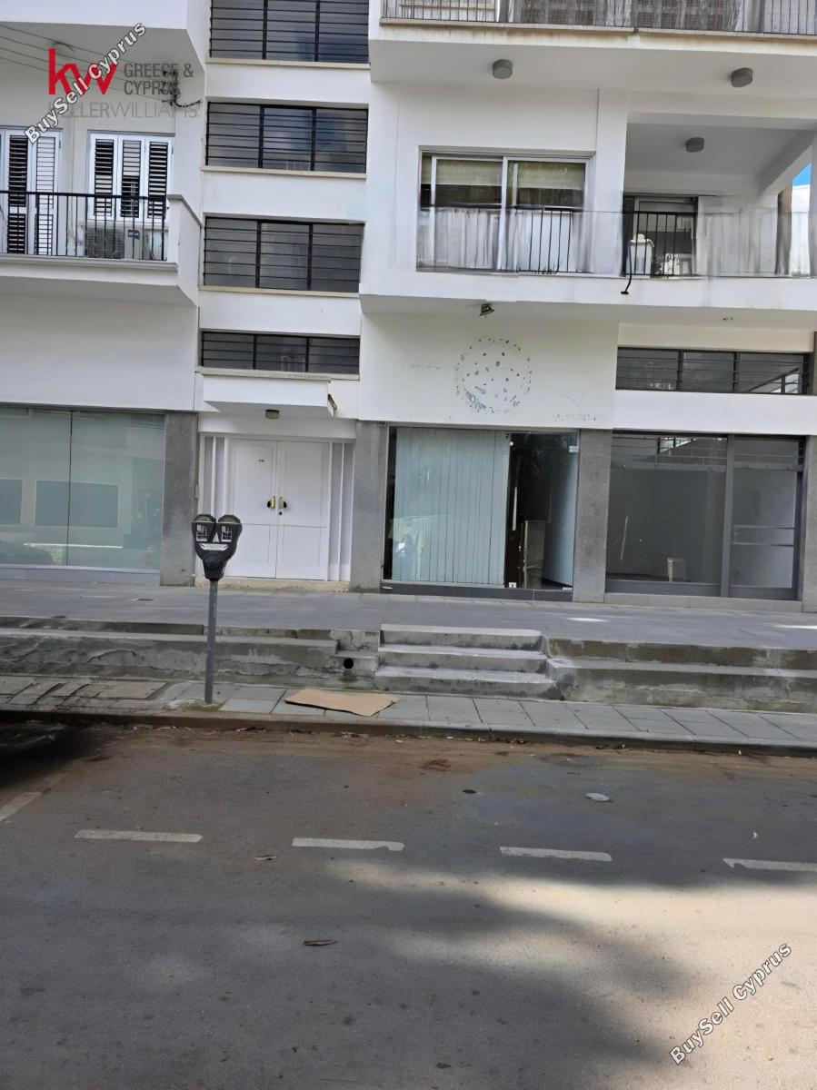 studio apartment for rent nicosia municipality nicosia 8203341 image 16336274