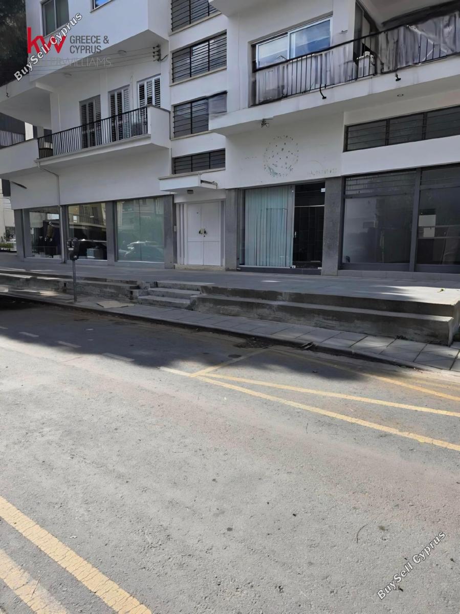 studio apartment for rent nicosia municipality nicosia 8203341 image 16336275
