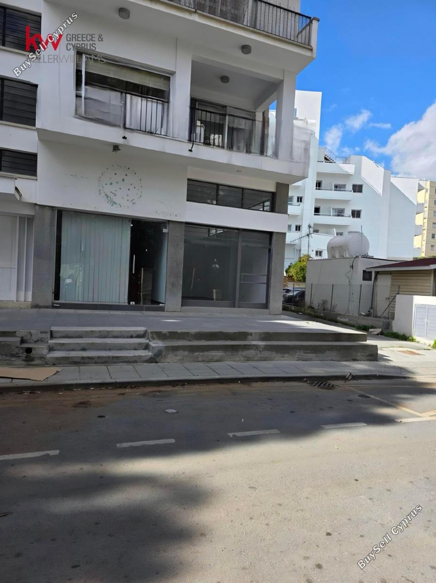 studio apartment for rent nicosia municipality nicosia 8203341 image 16336276