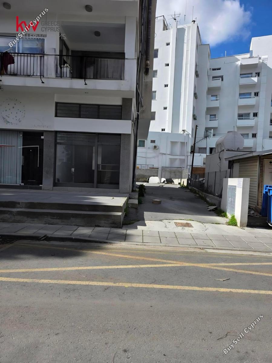 studio apartment for rent nicosia municipality nicosia 8203341 image 16336277