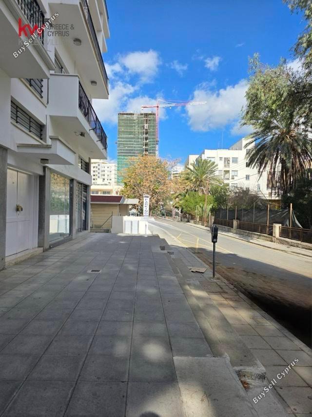 studio apartment for rent nicosia municipality nicosia 8203341 image 16336278