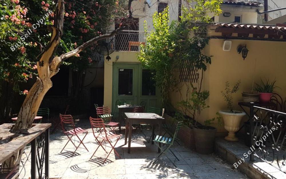 studio building for sale nicosia walled old city nicosia 1895341 image 10361754