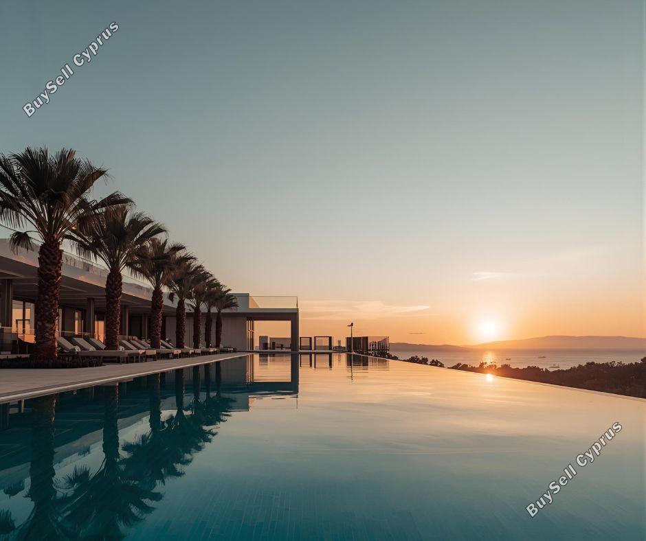 studio hotel for sale ayia napa famagusta 8087341 image 13135125