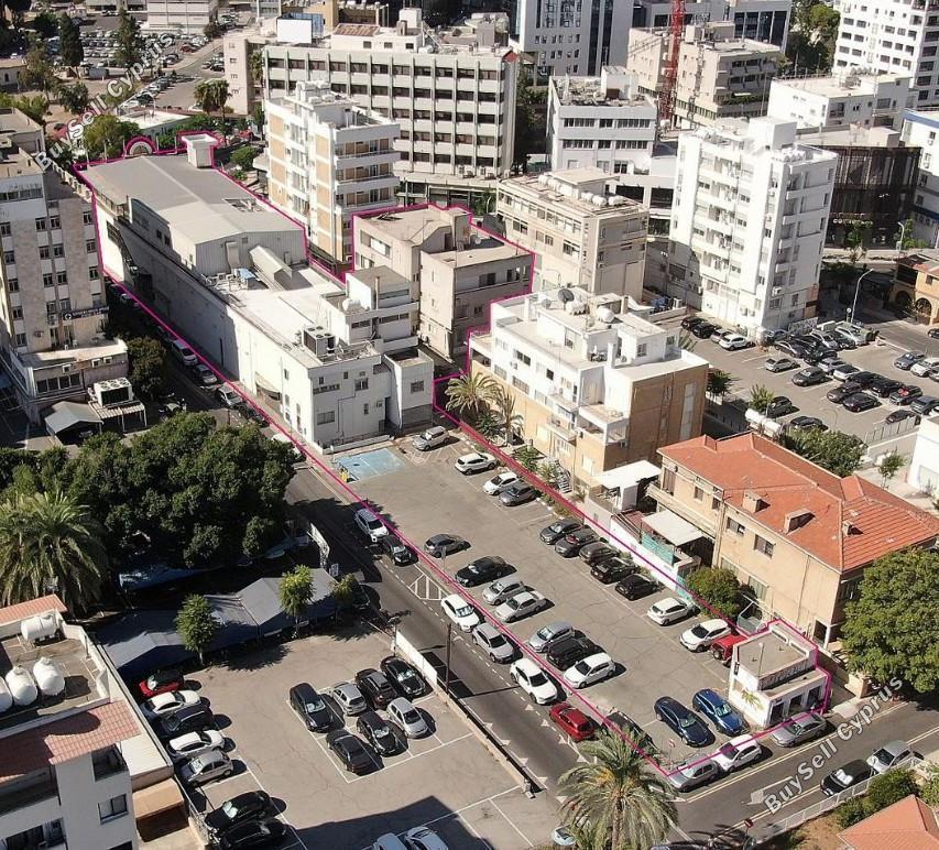 studio mixed use project for sale nicosia municipality nicosia 7784341 image 15980842