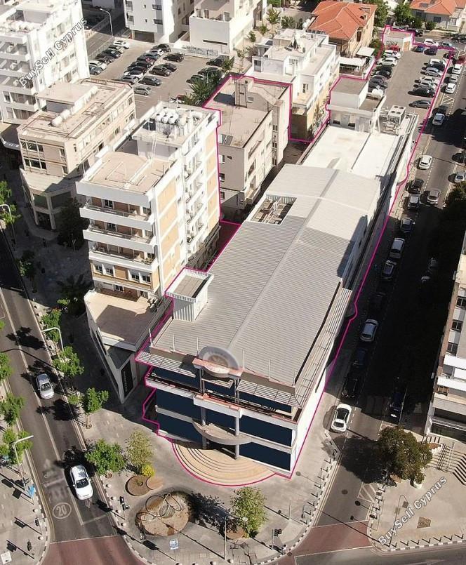 studio mixed use project for sale nicosia municipality nicosia 7784341 image 15980843