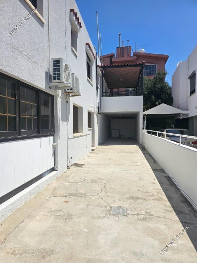 studio office for rent agia fyla limassol 8604341 image 15761747