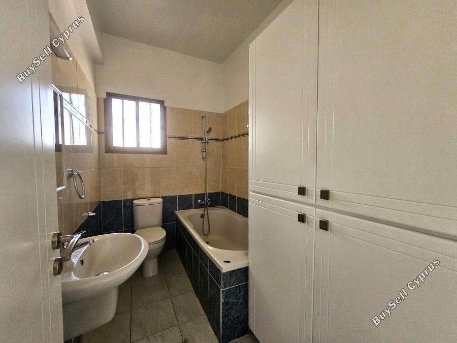 studio office for rent agia fyla limassol 8604341 image 15761748