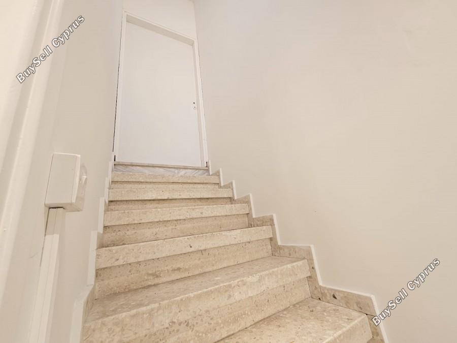 studio office for rent agia fyla limassol 8604341 image 15761749