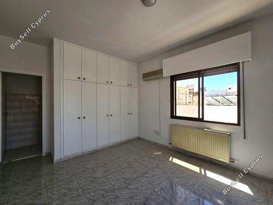 studio office for rent agia fyla limassol 8604341 image 15761750