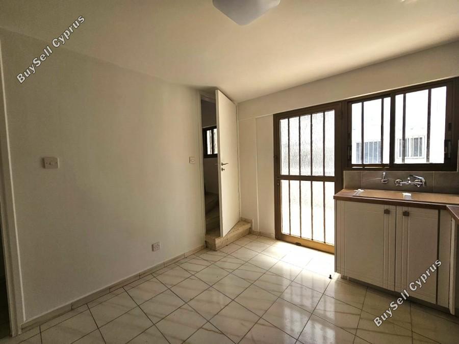 studio office for rent agia fyla limassol 8604341 image 15761751