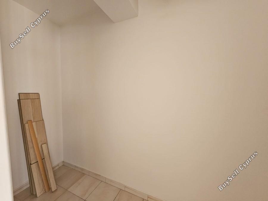 studio office for rent agia fyla limassol 8604341 image 15761752