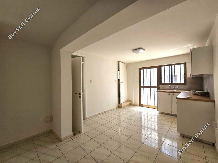 studio office for rent agia fyla limassol 8604341 image 15761753