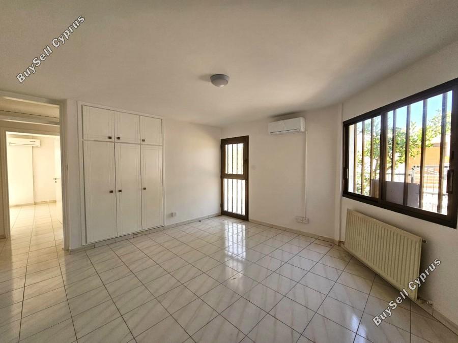 studio office for rent agia fyla limassol 8604341 image 15761754