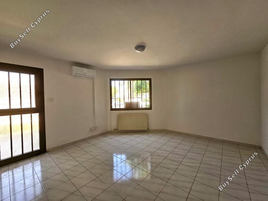 studio office for rent agia fyla limassol 8604341 image 15761755