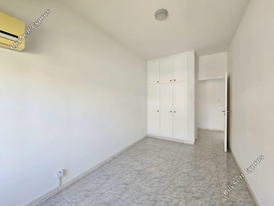 studio office for rent agia fyla limassol 8604341 image 15761756