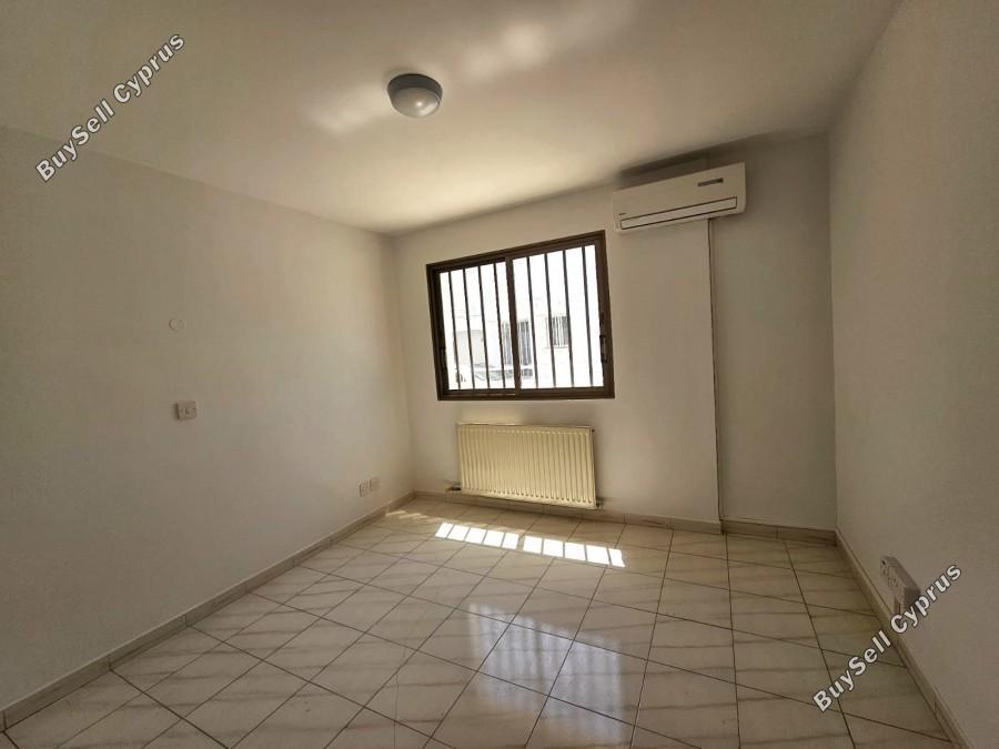 studio office for rent agia fyla limassol 8604341 image 15761757