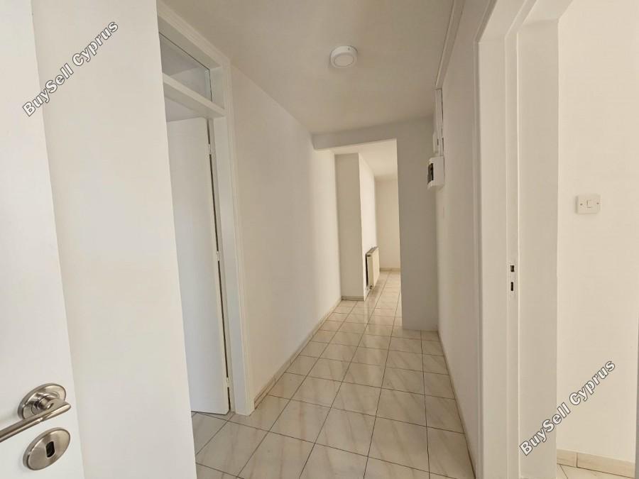 studio office for rent agia fyla limassol 8604341 image 15761758
