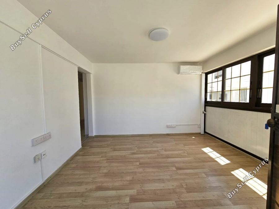 studio office for rent agia fyla limassol 8604341 image 15761760