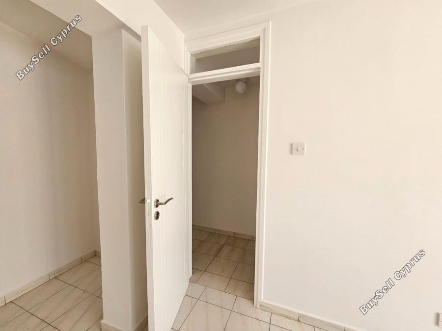studio office for rent agia fyla limassol 8604341 image 15761762