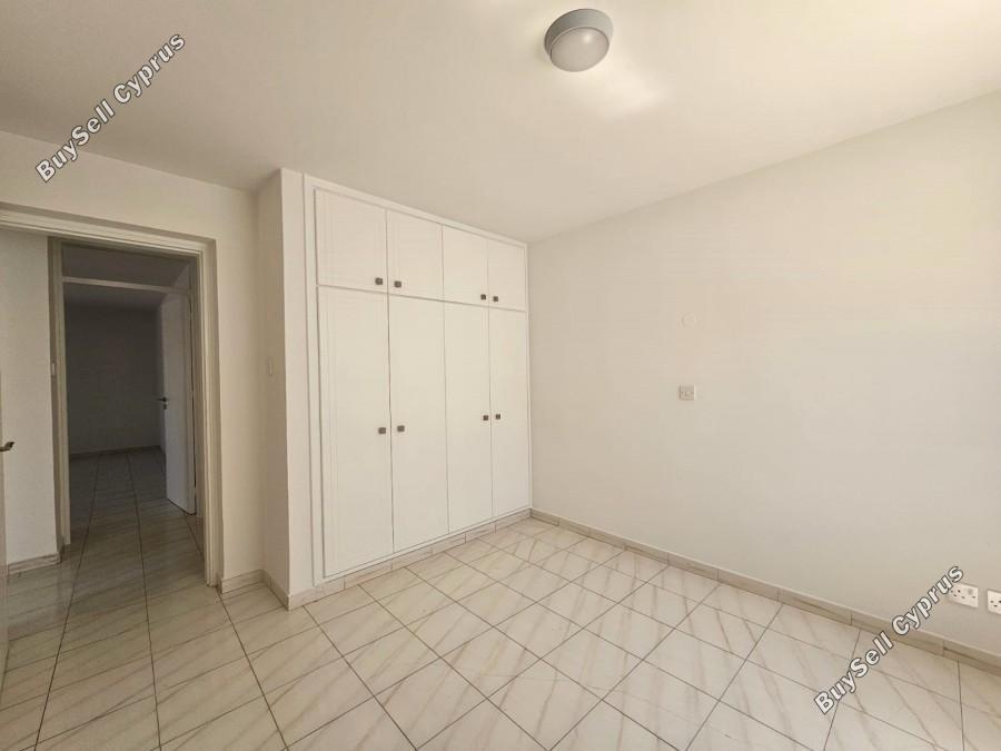 studio office for rent agia fyla limassol 8604341 image 15761764