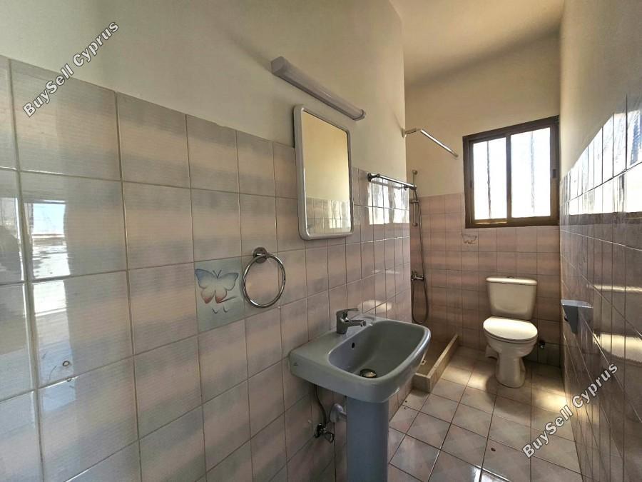 studio office for rent agia fyla limassol 8604341 image 15761765