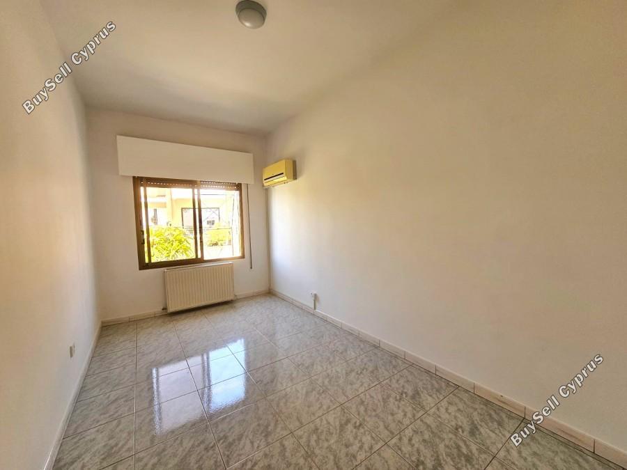 studio office for rent agia fyla limassol 8604341 image 15761766