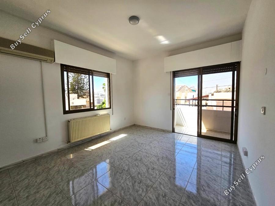studio office for rent agia fyla limassol 8604341 image 15761767