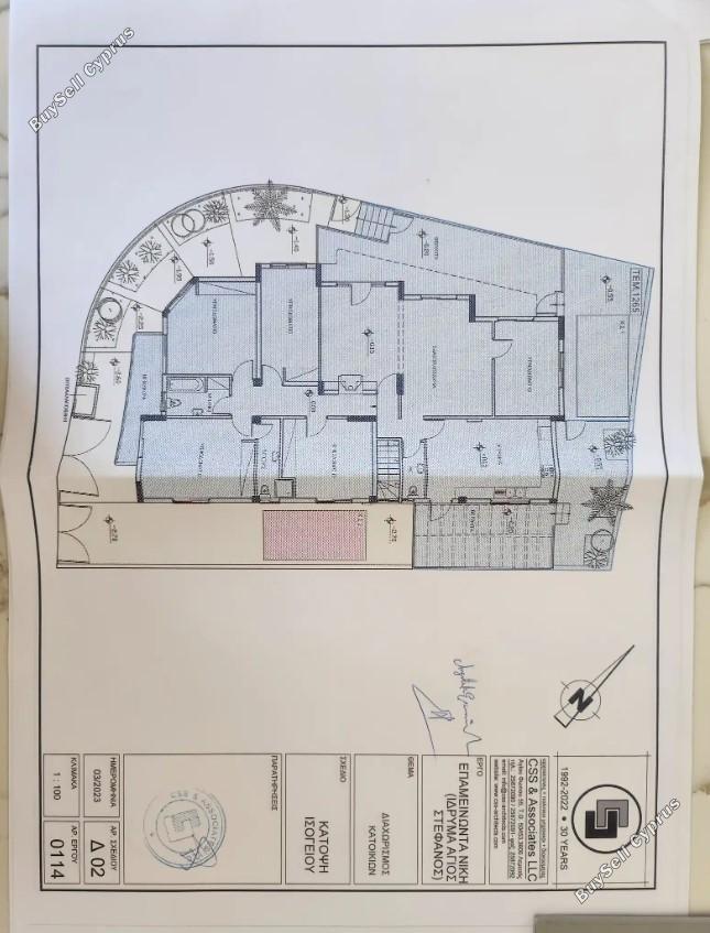 studio office for rent agia fyla limassol 8604341 image 15761768
