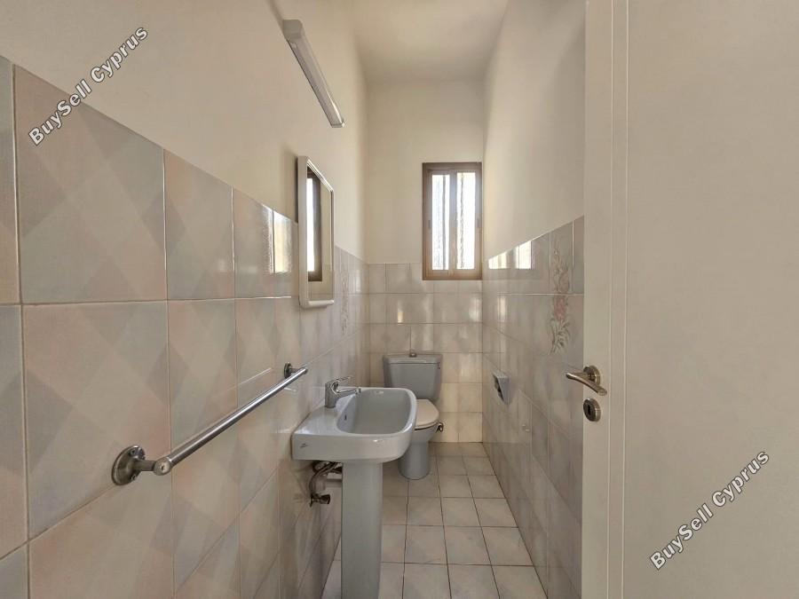 studio office for rent agia fyla limassol 8604341 image 15761769