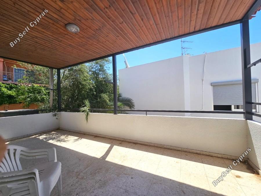studio office for rent agia fyla limassol 8604341 image 15761770