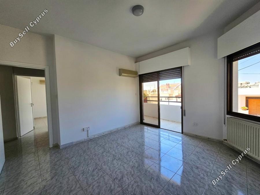 studio office for rent agia fyla limassol 8604341 image 15761772
