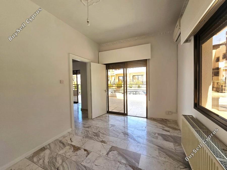 studio office for rent agia fyla limassol 8604341 image 15761773
