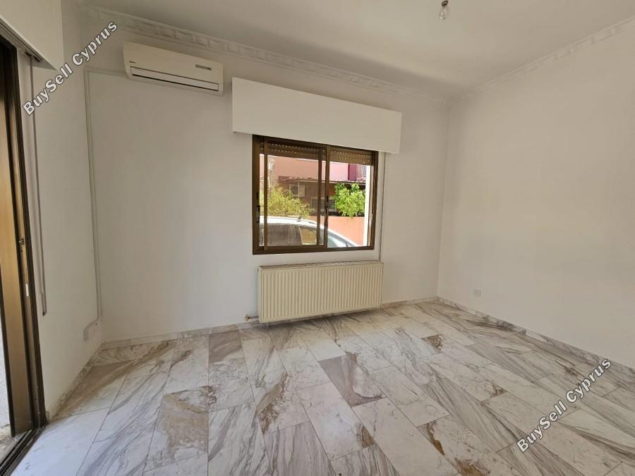 studio office for rent agia fyla limassol 8604341 image 15761774