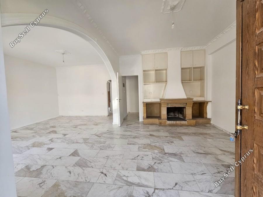 studio office for rent agia fyla limassol 8604341 image 15761775