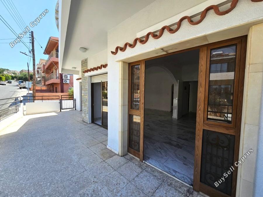 studio office for rent agia fyla limassol 8604341 image 15761776