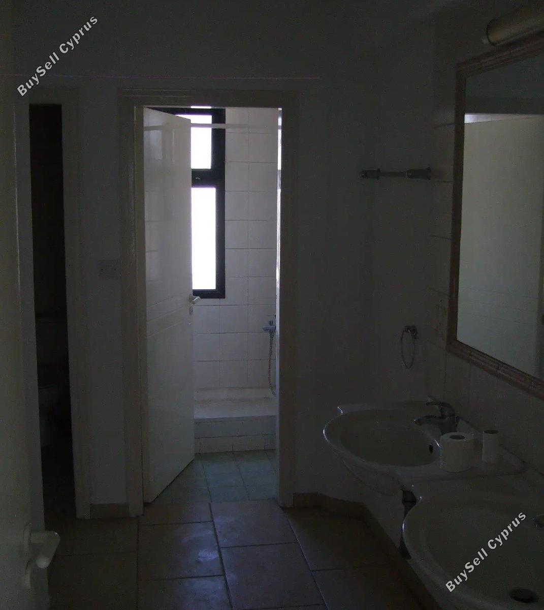 studio office for rent agios georgios kelokedaron paphos 8565341 image 15606410