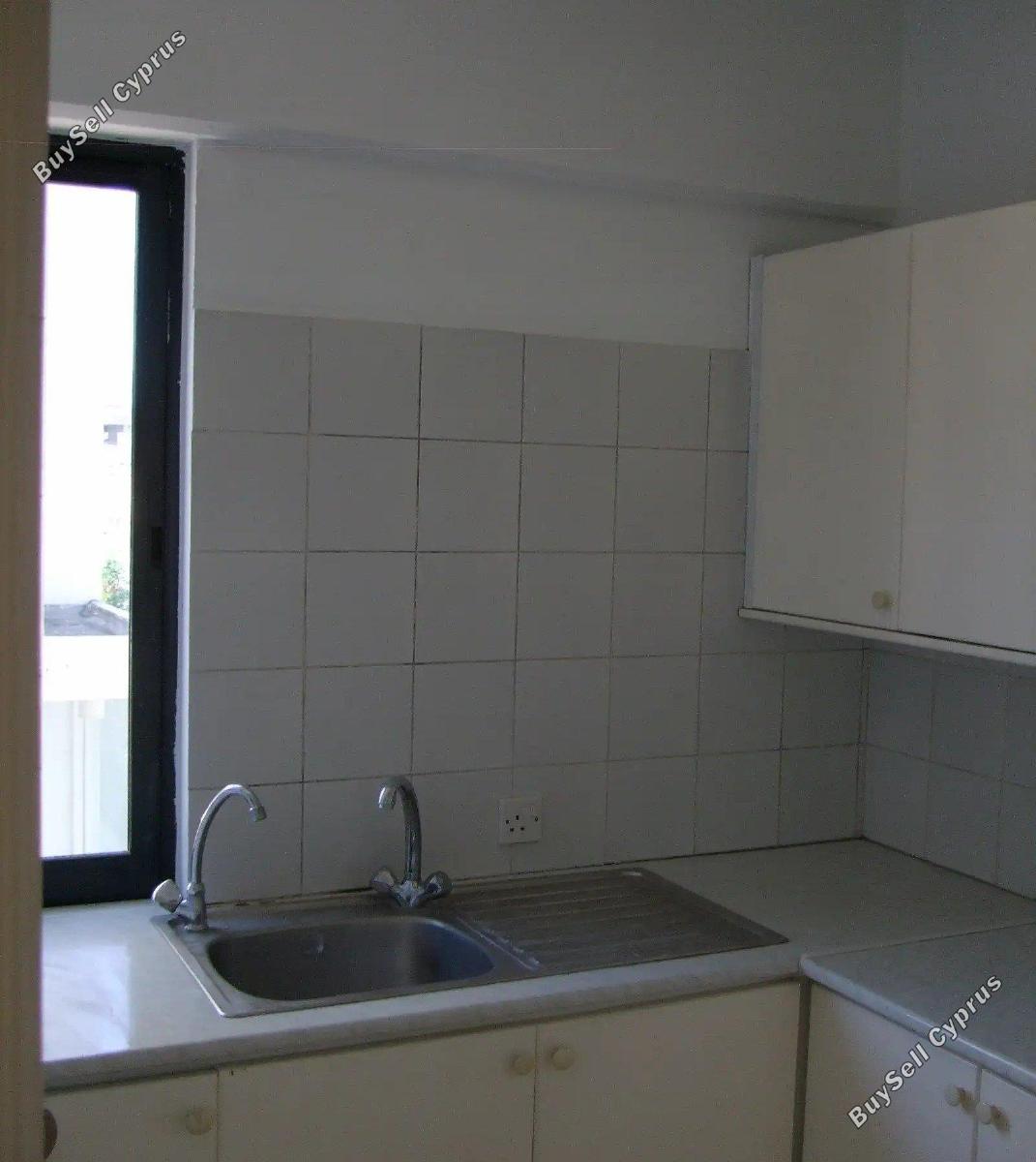 studio office for rent agios georgios kelokedaron paphos 8565341 image 15606411