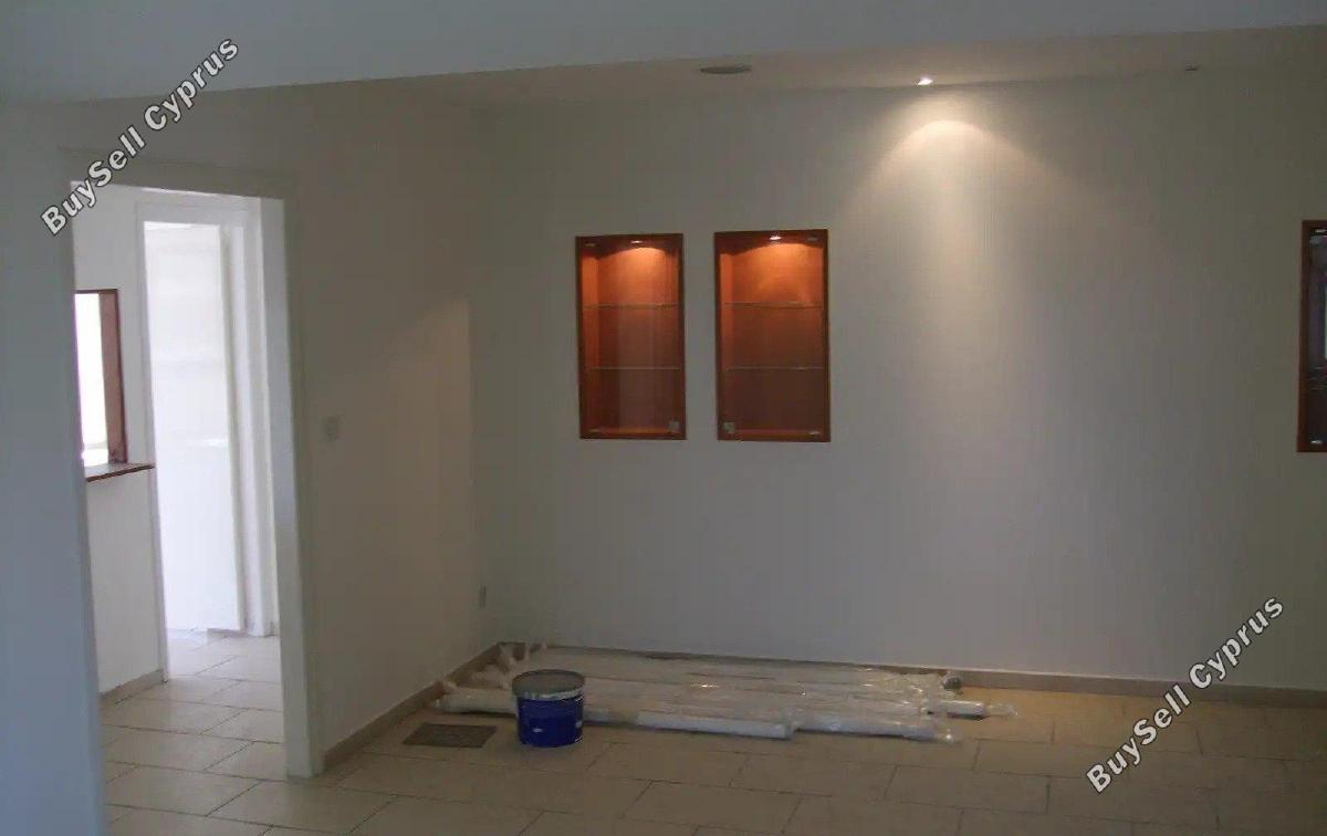 studio office for rent agios georgios kelokedaron paphos 8565341 image 15606412